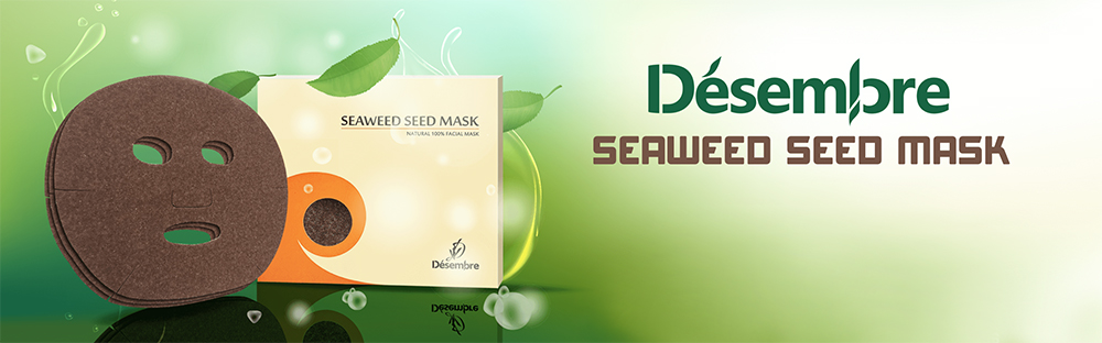 mat-na-tao-bien-seaweed-sees-mask-desembre-han-quoc